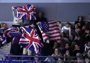 wag aa final ph simone ferraro sfa08355 copia